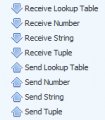 externalcommfunctors.png