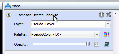 change_alias.gif