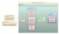 inc._it._model_7.jpg