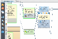 exporting_submodel_inputs.gif