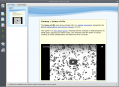 test_video.png