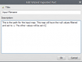 input_description_edited.png