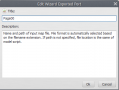 input_description.png