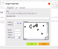 adding_image.png