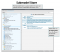 submodel_store.png