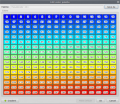 palette.png