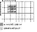 patcher001.gif