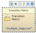 sketch_tools.jpg