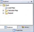 explorer.png