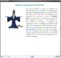 wizard1.png
