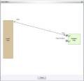 simple_model_4.jpg