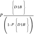 math_938_2c3dacb740e0bda9a21c0e07f9ae1267.png