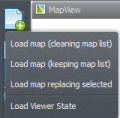 load_menu.png