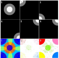 patterns_6.png