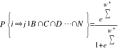 math_955_d76ec2a84eefe4510401d52040f24f9a.png