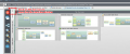 navigating_submodels.png