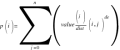math_950.5_ac2d131a6f978f88bc8c10149a9e5126.png
