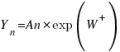 math_971.5_d04a171a60c023972222089705ac6098.png