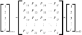 math_926.5_039da762f64adf64770fa6d0fbf5e594.png