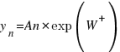 math_971.5_8689c8ce21bc06bddd6383735c8cd919.png