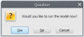 run_wizard_prompt.png