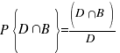 math_977_bb867ebf6a63ff22847ca9e20b6abd9b.png