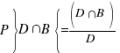 math_977_a315fc33e29dec78e883fd966b4b9745.png