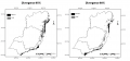 habitatmod_figure02divergence.png