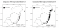 habitatmod_figure02congruence.png