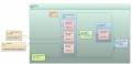 inc._it._model_15.jpg