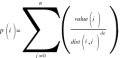 math_950.5_2038761062686f33ef6ea8ec9cd38129.png