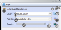 loaded_map_buttons.png