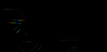 c10.png
