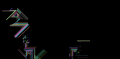 c7.png