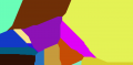 d4.png