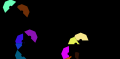 a11.png