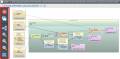sketch_toolset_4.jpg