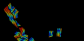 d14.png