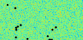 b3.png