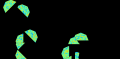 a8.png