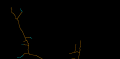 road5.png