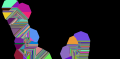 c6.png