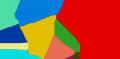 a5.png