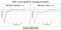 habitatmod_figure05.png