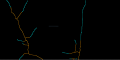 road1.png