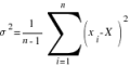 math_964.5_31485a11e474ac88f8e15742a81fd533.png