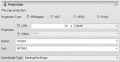 projection_editor.png