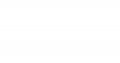 inc._it._model_10.png