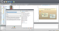 dinamica_ego_3_fully_customize_your_submodels.png
