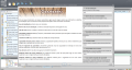 dinamica_ego_improve_model_presentation_using_wizards.png